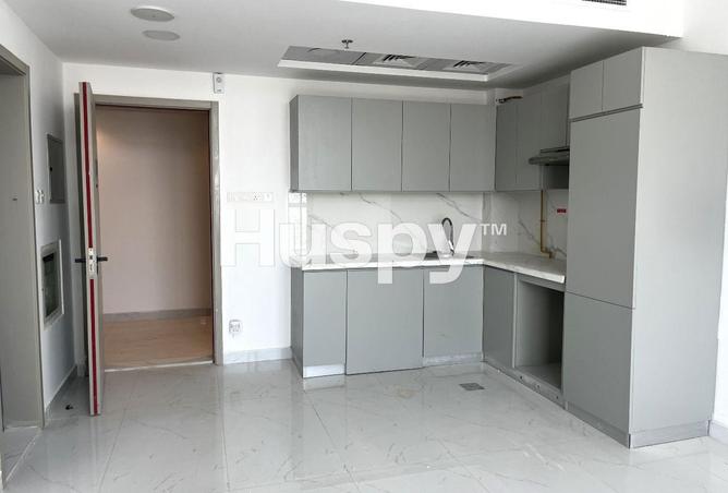 16105376 - Property Main Image