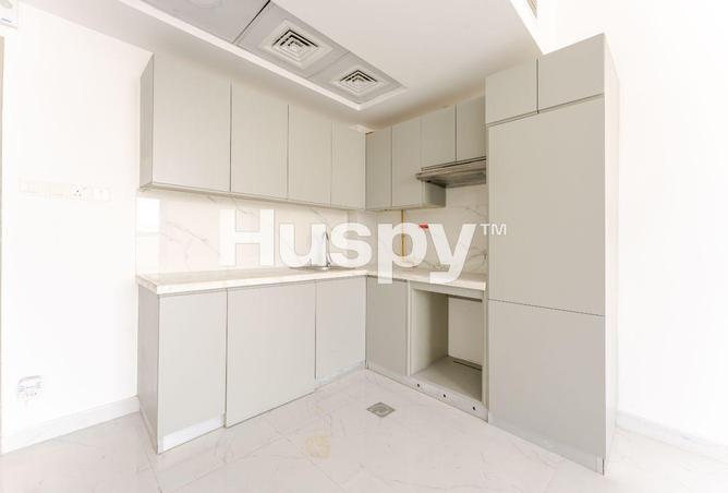 16105376 - Property Image 3