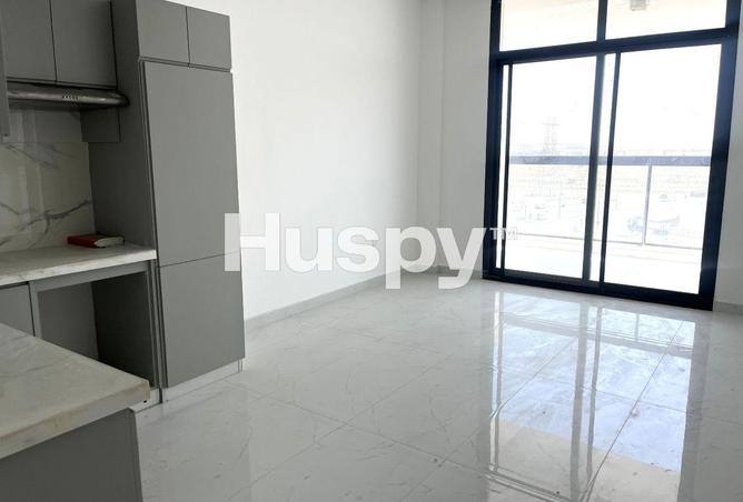 16105376 - Property Image 2