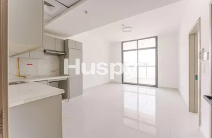 شقة - غرفة نوم - 2 حمامات للايجار في اكويتي هوم ب - اكويتي هوم - الفرجان - دبي