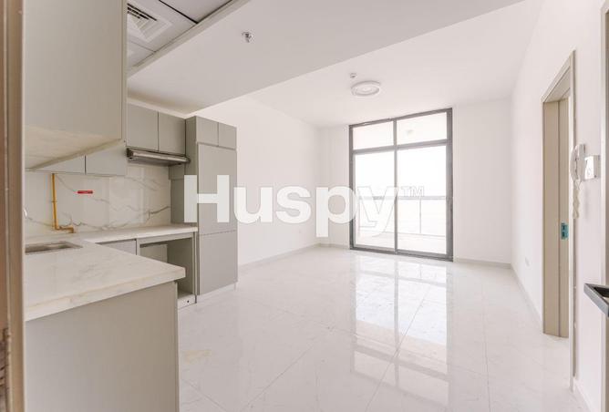 16105376 - Property Main Image