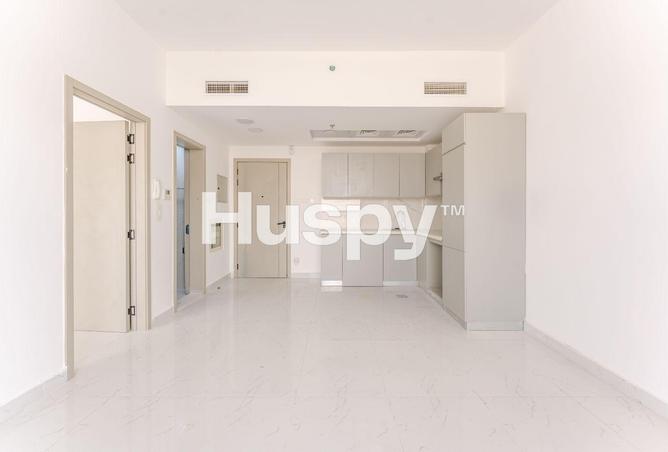 16105376 - Property Image 2