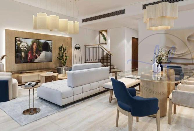 75014107 - Property Image 2