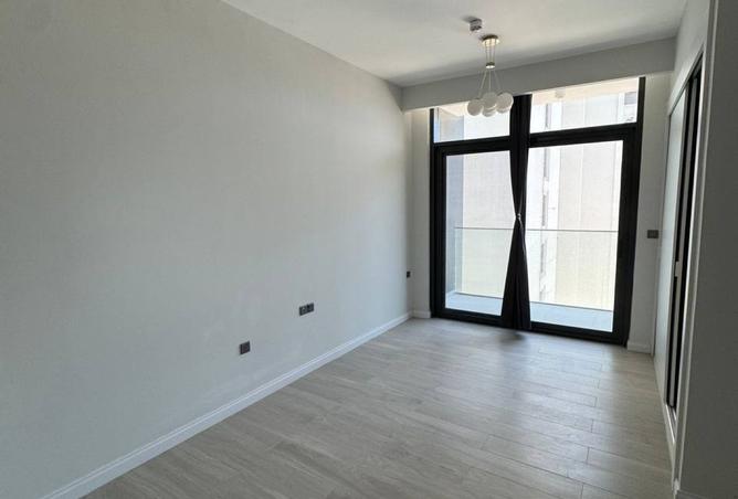 120669229 - Property Main Image