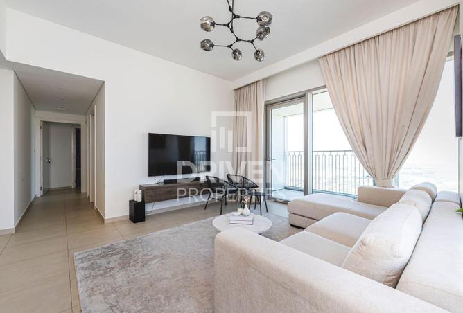 71903252 - صورة العقار 3