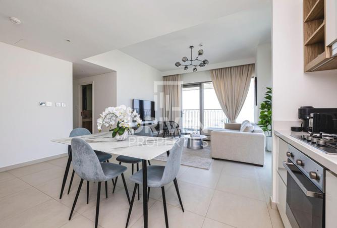 71903252 - صورة العقار 2