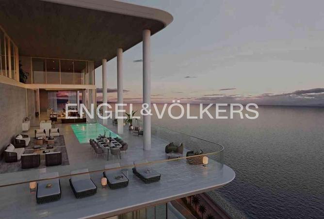 88294834 - Property Image 3