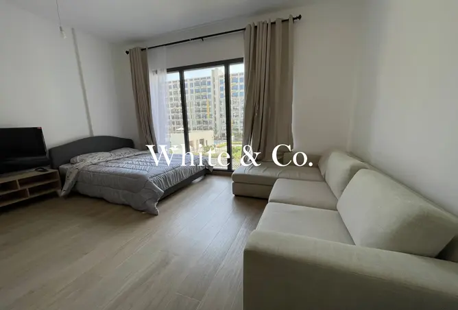 160083467 - Property Image 3