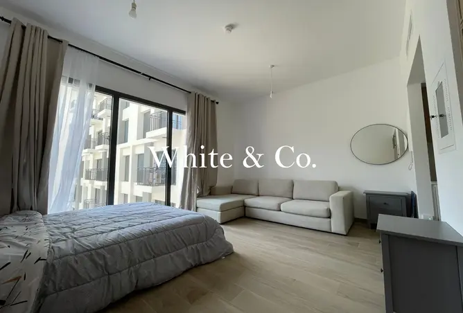 160083467 - Property Image 2