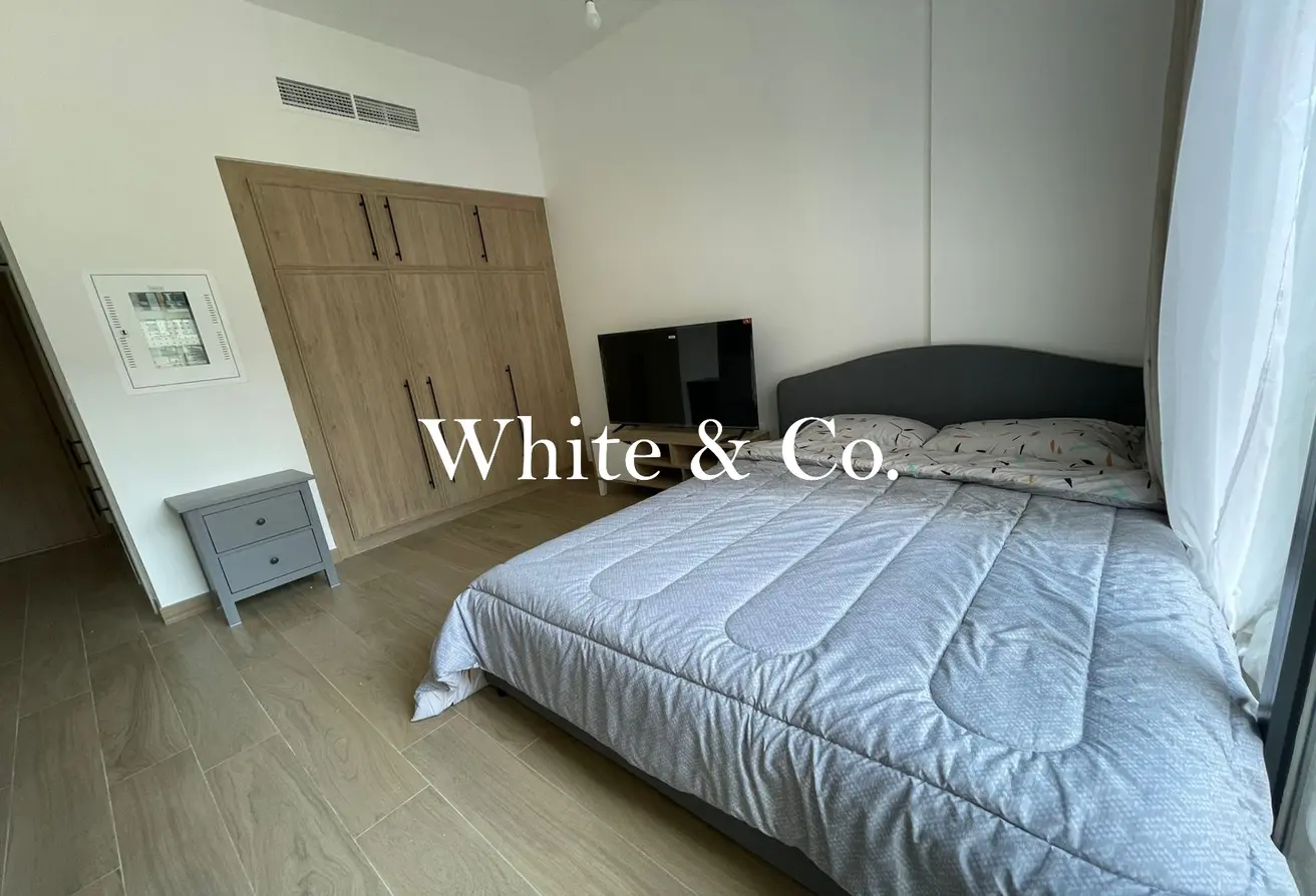 160083467 - Property Main Image