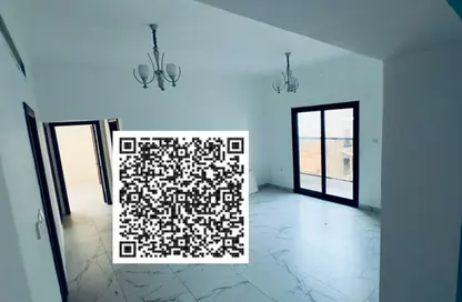 Apartment - 3 Bedrooms - 3 Bathrooms for rent in Ajman Global City - Al Alia - Ajman
