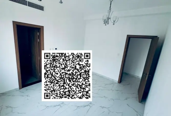 155084591 - Property Image 3