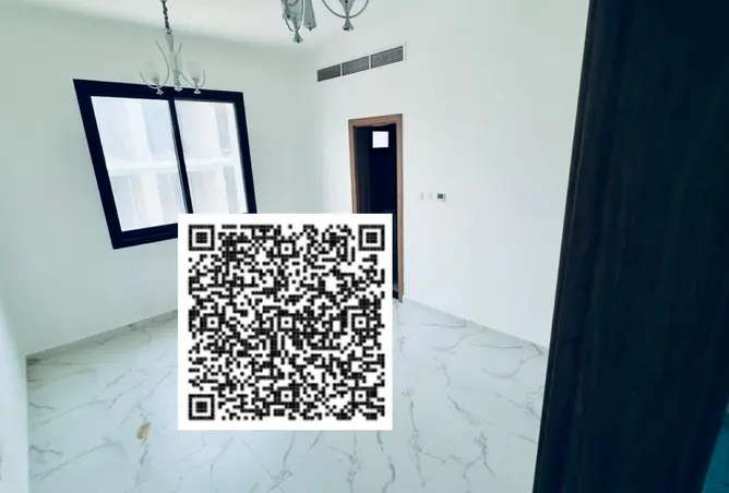 155084591 - Property Image 2