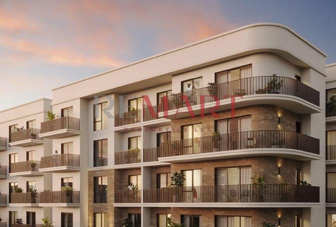 16060541 - الصورة الرئيسية للعقار