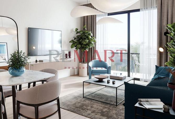 16060541 - صورة العقار 3