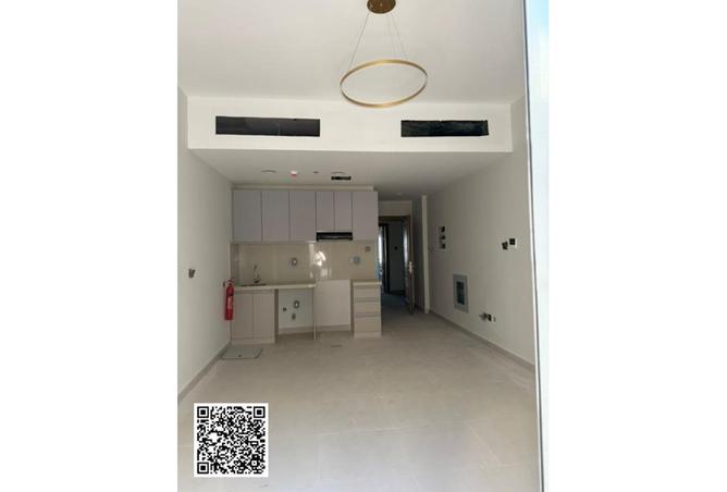 54966162 - الصورة الرئيسية للعقار