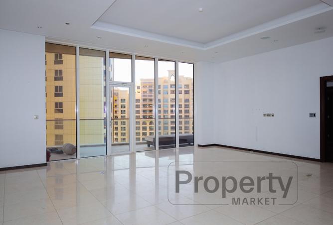 16201834 - صورة العقار 2