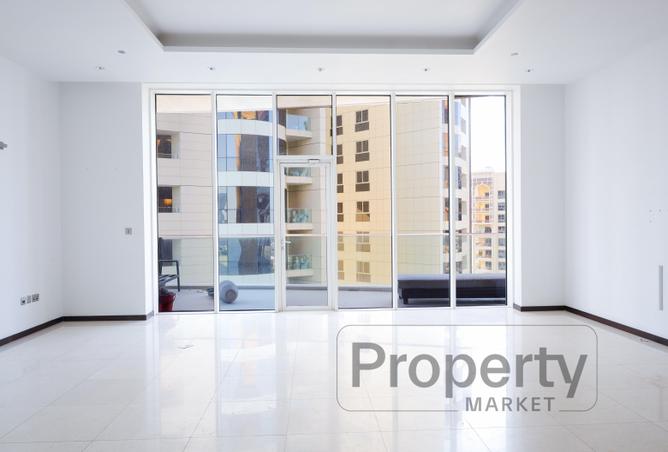 16201834 - صورة العقار 3