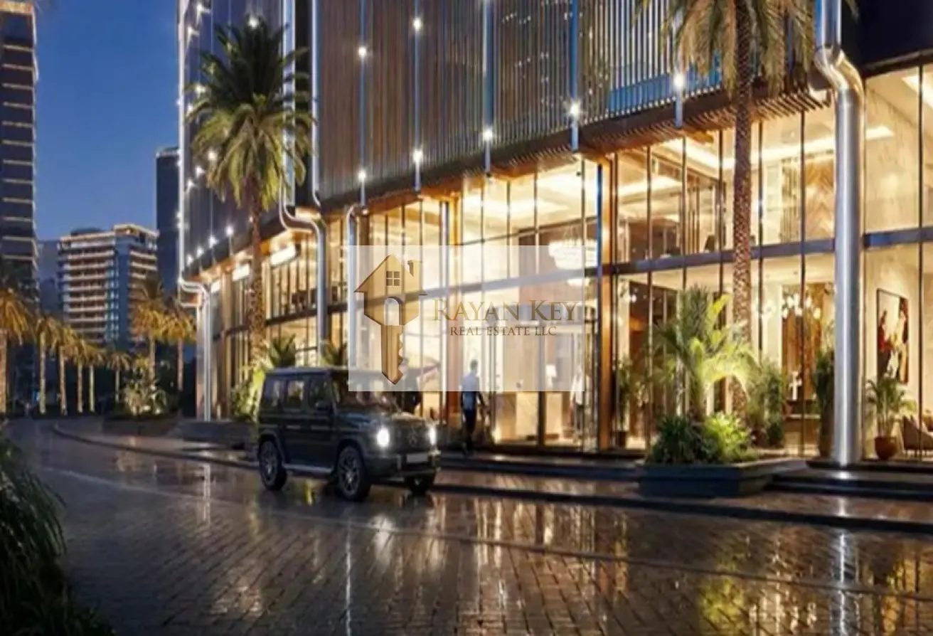 161887344 - Property Main Image