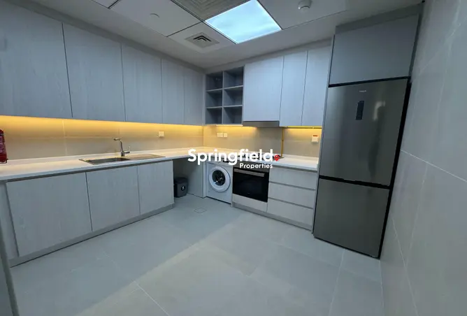 151347429 - Property Image 2
