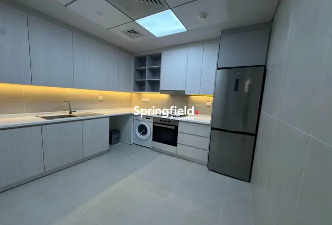 151347429 - Property Image 3