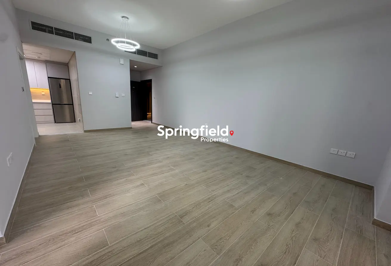 151347429 - Property Main Image