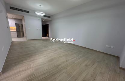 Apartment - 1 - 2 for sale in Century Tower - Business Bay - Dubai