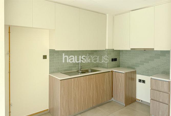 16123634 - صورة العقار 3