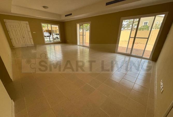 16140881 - Property Image 3