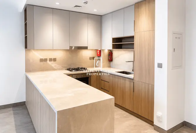 147792056 - Property Image 3