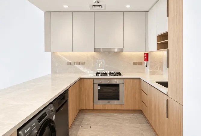 147792056 - Property Image 2