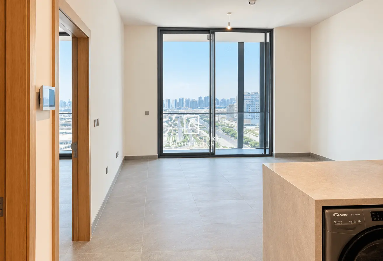 147792056 - Property Main Image