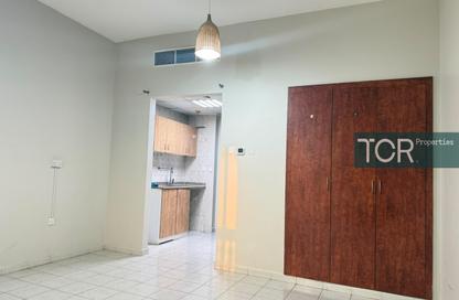 Apartment - Studio - 1 Bathroom for rent in Building Q08 - France Cluster - International City - Dubai Apartment - Studio - 1 Bathroom for rent in Building Q08 - France Cluster - International City - Dubai