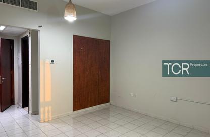 Apartment - Studio - 1 Bathroom for rent in Building Q08 - France Cluster - International City - Dubai