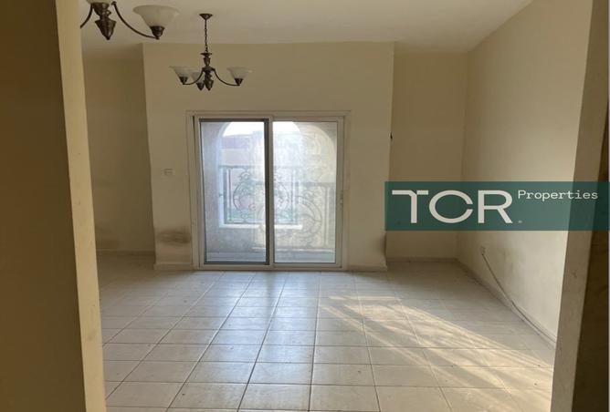 131555694 - Property Image 2