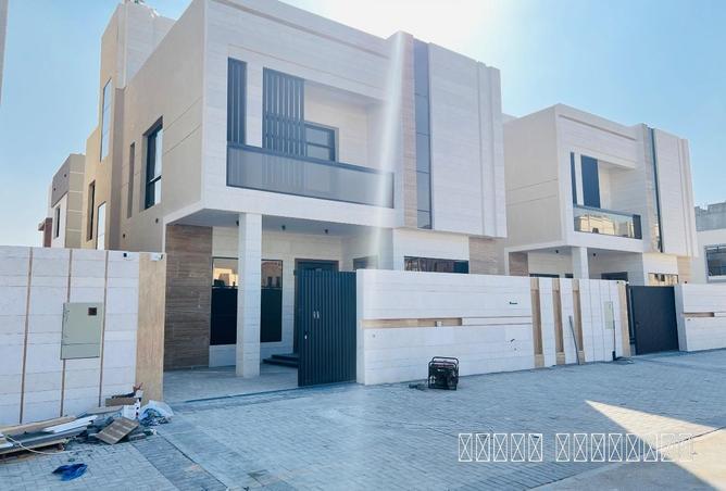 80273216 - صورة العقار 3