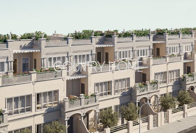 85304742 - Property Image 2
