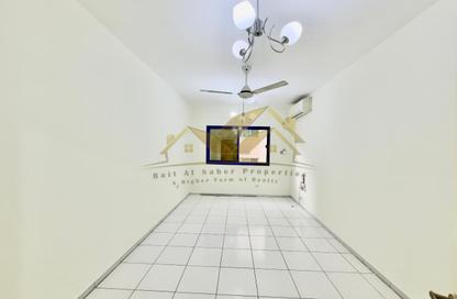 Apartment - 1 - 1 for rent in Al Raffa - Bur Dubai - Dubai Apartment - 1 - 1 for rent in Al Raffa - Bur Dubai - Dubai