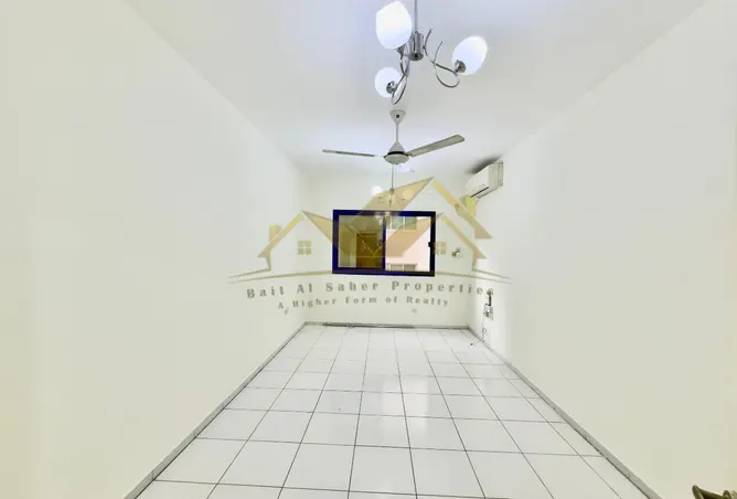 159669193 - Property Image 2