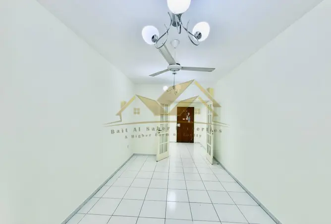 159669193 - Property Image 3
