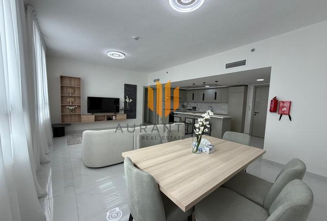 61677609 - صورة العقار 3