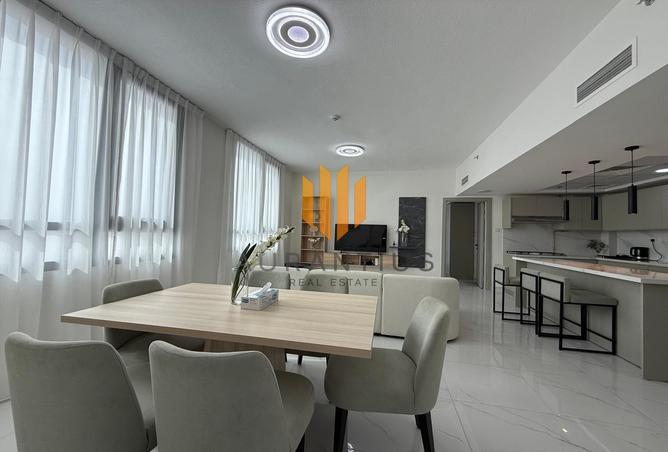 61677609 - صورة العقار 2