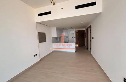 Apartment - 1 Bedroom - 2 Bathrooms for sale in Binghatti Corner - District 10 - Jumeirah Village Circle - Dubai