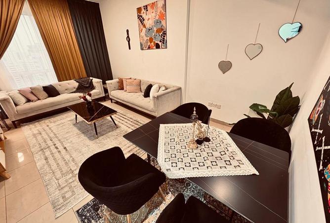 91375634 - Property Image 2