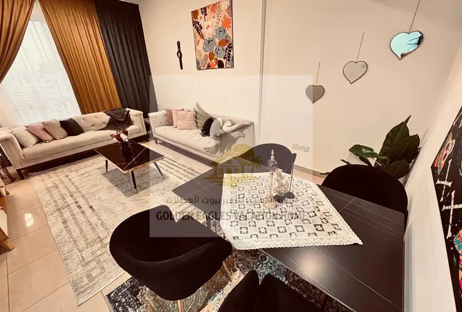 91375634 - Property Image 2