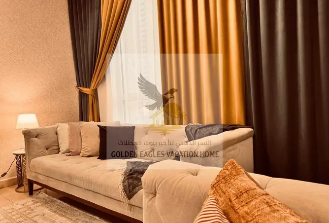 91375634 - Property Image 3