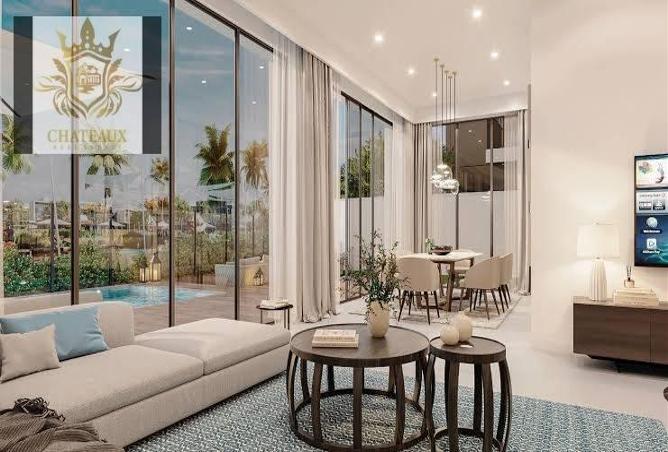 98270488 - Property Image 3