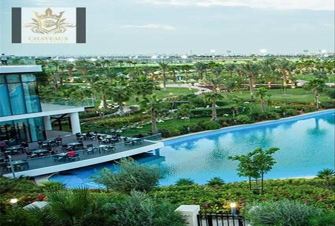 98270488 - الصورة الرئيسية للعقار
