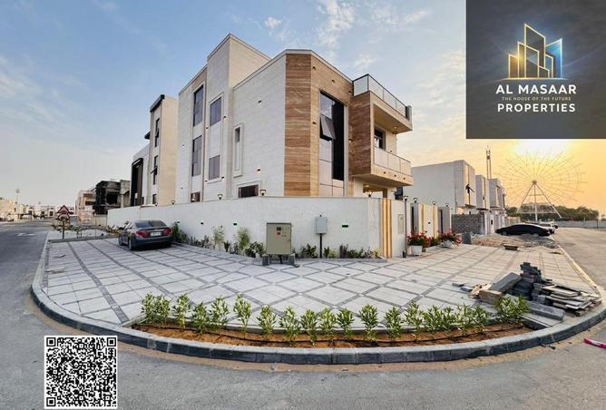 121984842 - Property Main Image