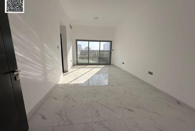 76973943 - Property Main Image